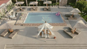 LA Casa Di Lusso Casa N8 Adults Only